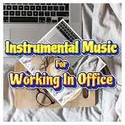 Instrumentals For Better Work Ethic